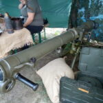 Trwa Piknik Historyczny CieSzaniec 2024 9 - Polskie Radio Rzeszów Trwa Piknik Historyczny CieSzaniec 2024 - Polskie Radio Rzeszów