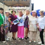 Senioralia Rzeszowskie 2024 - Polskie Radio Rzeszów