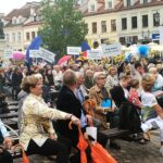 Senioralia Rzeszowskie 2024 - Polskie Radio Rzeszów