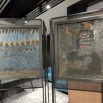 Wystawa prac Ireneusza Janickiego w Rzeszowie 6 - Polskie Radio Rzeszów Wystawa prac Ireneusza Janickiego w Rzeszowie - Polskie Radio Rzeszów