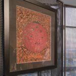 Wystawa prac Ireneusza Janickiego w Rzeszowie 7 - Polskie Radio Rzeszów Wystawa prac Ireneusza Janickiego w Rzeszowie - Polskie Radio Rzeszów