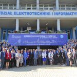 Siódme Sympozjum "Historia Elektryki" w Rzeszowie 3 - Polskie Radio Rzeszów Siódme Sympozjum "Historia Elektryki" w Rzeszowie - Polskie Radio Rzeszów