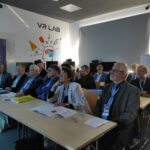 Siódme Sympozjum "Historia Elektryki" w Rzeszowie 4 - Polskie Radio Rzeszów Siódme Sympozjum "Historia Elektryki" w Rzeszowie - Polskie Radio Rzeszów