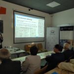 Siódme Sympozjum "Historia Elektryki" w Rzeszowie 5 - Polskie Radio Rzeszów Siódme Sympozjum "Historia Elektryki" w Rzeszowie - Polskie Radio Rzeszów