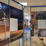 Siódme Sympozjum "Historia Elektryki" w Rzeszowie 7 - Polskie Radio Rzeszów Siódme Sympozjum "Historia Elektryki" w Rzeszowie - Polskie Radio Rzeszów