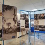 Siódme Sympozjum "Historia Elektryki" w Rzeszowie 9 - Polskie Radio Rzeszów Siódme Sympozjum "Historia Elektryki" w Rzeszowie - Polskie Radio Rzeszów