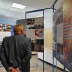 Siódme Sympozjum "Historia Elektryki" w Rzeszowie 12 - Polskie Radio Rzeszów Siódme Sympozjum "Historia Elektryki" w Rzeszowie - Polskie Radio Rzeszów