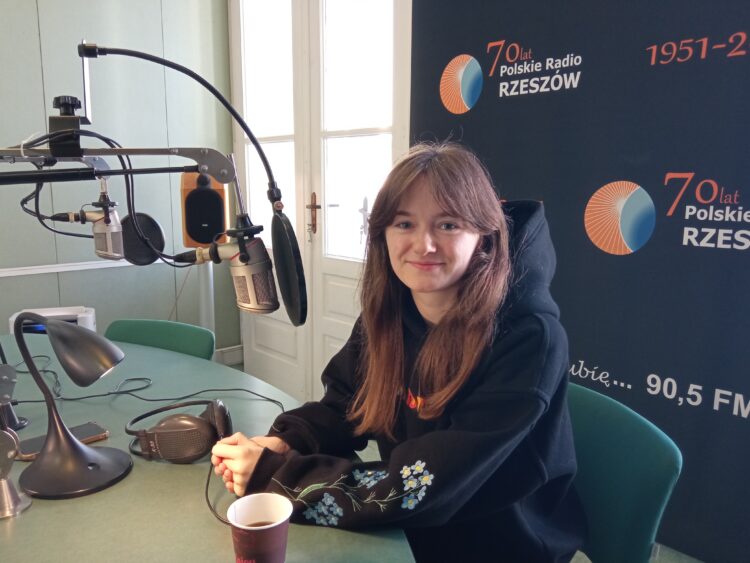 Fundacja Humanitarna Folkowisko pomaga osobom poszkodowanym w powodzi