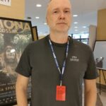 Festiwal filmowy w Gdyni. Codzienne relacje A. Głaczyńskiego - Polskie Radio Rzeszów