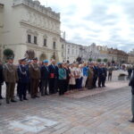 Jubileusz kombatantów misji ONZ. Medale dla Radia Rzeszów i J.Pasierba - Polskie Radio Rzeszów