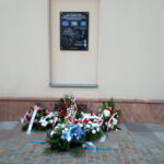 Jubileusz kombatantów misji ONZ. Medale dla Radia Rzeszów i J.Pasierba - Polskie Radio Rzeszów