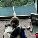 Podium dla uczennic LO z Kolbuszowej 6 - Polskie Radio Rzeszów Podium dla uczennic LO z Kolbuszowej - Polskie Radio Rzeszów