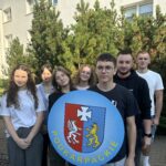 Podium dla uczennic LO z Kolbuszowej 5 - Polskie Radio Rzeszów Podium dla uczennic LO z Kolbuszowej - Polskie Radio Rzeszów