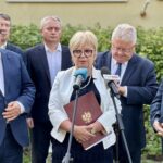 480 milionów złotych przeznaczy rząd na wsparcie rolników 2 - Polskie Radio Rzeszów 480 milionów złotych przeznaczy rząd na wsparcie rolników - Polskie Radio Rzeszów