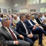 480 milionów złotych przeznaczy rząd na wsparcie rolników 3 - Polskie Radio Rzeszów 480 milionów złotych przeznaczy rząd na wsparcie rolników - Polskie Radio Rzeszów