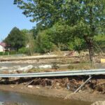 Fundacja Folkowisko dotarła z transportem darów do powodzian na Dolnym Śląsku (zdjęcia) - Polskie Radio Rzeszów