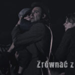 Premiera filmu „Zrównać z ziemią” w 80 rocznicę zburzenia Jasła 4 - Polskie Radio Rzeszów Premiera filmu „Zrównać z ziemią” w 80 rocznicę zburzenia Jasła - Polskie Radio Rzeszów