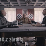 Premiera filmu „Zrównać z ziemią” w 80 rocznicę zburzenia Jasła 2 - Polskie Radio Rzeszów Premiera filmu „Zrównać z ziemią” w 80 rocznicę zburzenia Jasła - Polskie Radio Rzeszów