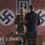 Film „Zrównać z ziemią” w 80 rocznicę zburzenia Jasła - Polskie Radio Rzeszów