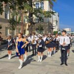 Drugi dzień festiwalu "Karpaty na widelcu" (zdjęcia) 5 - Polskie Radio Rzeszów Drugi dzień festiwalu "Karpaty na widelcu" (zdjęcia) - Polskie Radio Rzeszów