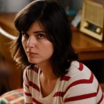 Festiwal filmowy w Gdyni. Codzienne relacje A. Głaczyńskiego - Polskie Radio Rzeszów