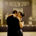 Festiwal filmowy w Gdyni. Codzienne relacje A. Głaczyńskiego - Polskie Radio Rzeszów