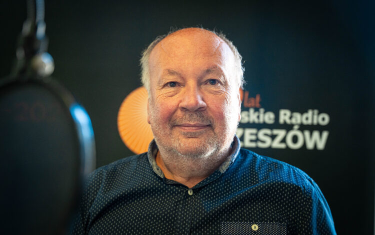 GOŚĆ DNIA. Społeczeństwo chce zmian w kwestii nauczania religii 1 - Polskie Radio Rzeszów GOŚĆ DNIA. Społeczeństwo chce zmian w kwestii nauczania religii