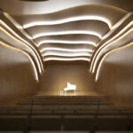 Szkoła muzyczna w Przeworsku doczeka się sali koncertowej 3 - Polskie Radio Rzeszów Szkoła muzyczna w Przeworsku doczeka się sali koncertowej - Polskie Radio Rzeszów