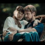 Festiwal filmowy w Gdyni. Codzienne relacje A. Głaczyńskiego - Polskie Radio Rzeszów