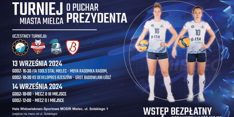 fot. plakat wydarzenia