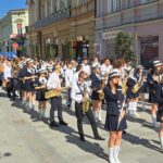 Drugi dzień festiwalu "Karpaty na widelcu" (zdjęcia) 7 - Polskie Radio Rzeszów Drugi dzień festiwalu "Karpaty na widelcu" (zdjęcia) - Polskie Radio Rzeszów