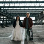 Festiwal filmowy w Gdyni. Codzienne relacje A. Głaczyńskiego - Polskie Radio Rzeszów