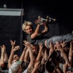 Festiwal filmowy w Gdyni. Codzienne relacje A. Głaczyńskiego - Polskie Radio Rzeszów