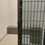 Otwarcie Komisariatu II Policji w Rzeszowie (zdjęcia) 12 - Polskie Radio Rzeszów Otwarcie Komisariatu II Policji w Rzeszowie (zdjęcia) - Polskie Radio Rzeszów