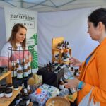 Trwa festiwal "Karpaty na widelcu” (zdjęcia) - Polskie Radio Rzeszów