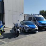 Otwarcie Komisariatu II Policji w Rzeszowie (zdjęcia) 8 - Polskie Radio Rzeszów Otwarcie Komisariatu II Policji w Rzeszowie (zdjęcia) - Polskie Radio Rzeszów