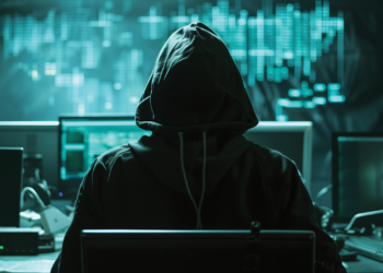 Ostrzeżenie przed&nbsp;cyberatakiem rosyjskiego wywiadu wojskowego