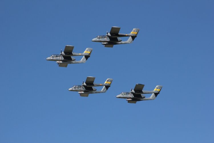 Sejm/Bejda: obrona powietrzna kraju priorytetem rządu 1 - Polskie Radio Rzeszów Sejm/Bejda: obrona powietrzna kraju priorytetem rządu