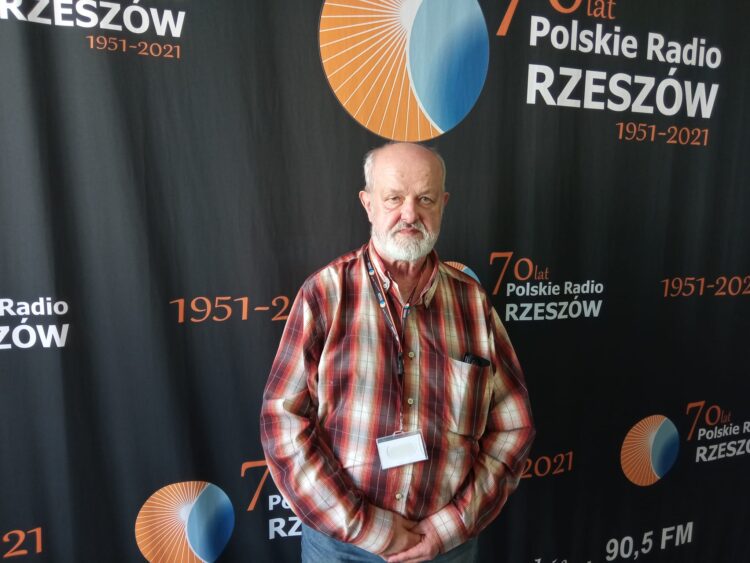 W sobotę w Rzeszowie Dzień z Profilaktyką Cukrzycy