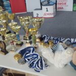 Boks. Ogromne zainteresowanie Turniejem bokserskim w Mielcu 7 - Polskie Radio Rzeszów Boks. Ogromne zainteresowanie Turniejem bokserskim w Mielcu - Polskie Radio Rzeszów