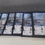 Boks. Ogromne zainteresowanie Turniejem bokserskim w Mielcu 6 - Polskie Radio Rzeszów Boks. Ogromne zainteresowanie Turniejem bokserskim w Mielcu - Polskie Radio Rzeszów