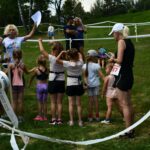 Cross Charytatywny w Polańczyku 2 - Polskie Radio Rzeszów Cross Charytatywny w Polańczyku - Polskie Radio Rzeszów