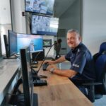 Otwarcie Komisariatu II Policji w Rzeszowie (zdjęcia) 6 - Polskie Radio Rzeszów Otwarcie Komisariatu II Policji w Rzeszowie (zdjęcia) - Polskie Radio Rzeszów