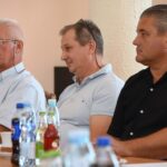 W Sędziszowie Młp. ruszyła Rada Biznesu 2 - Polskie Radio Rzeszów W Sędziszowie Młp. ruszyła Rada Biznesu - Polskie Radio Rzeszów