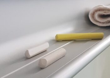 W&nbsp;nowym roku szkolnym związki nauczycielskie oczekują przede wszystkim podwyżek