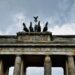 brandenburg gate 8378925 1920