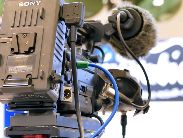 Sąd uchylił decyzję przewodniczącego KRRiT o nałożeniu kary na likwidatora TVP