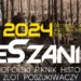 cieszaniec 800x445 1