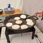 Święto Parku w Muzeum - Zamek w Łańcucie 3 - Polskie Radio Rzeszów Święto Parku w Muzeum - Zamek w Łańcucie - Polskie Radio Rzeszów