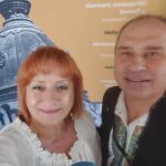 Jubileusz Ukraińskiego Narodnego Domu w Przemyślu (zdjęcia) 13 - Polskie Radio Rzeszów Jubileusz Ukraińskiego Narodnego Domu w Przemyślu (zdjęcia) - Polskie Radio Rzeszów